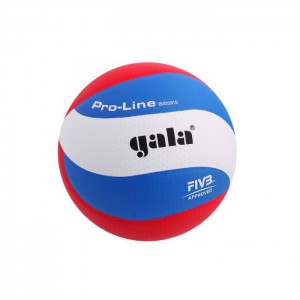 Мяч волейбольный Gala Pro-Line FIVB